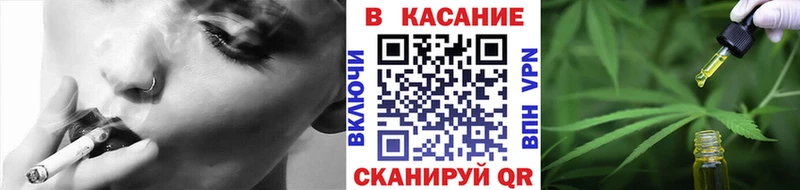 ЭКСТАЗИ Пустошка