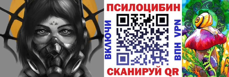 Галлюциногенные грибы мухоморы  закладки  Пустошка 